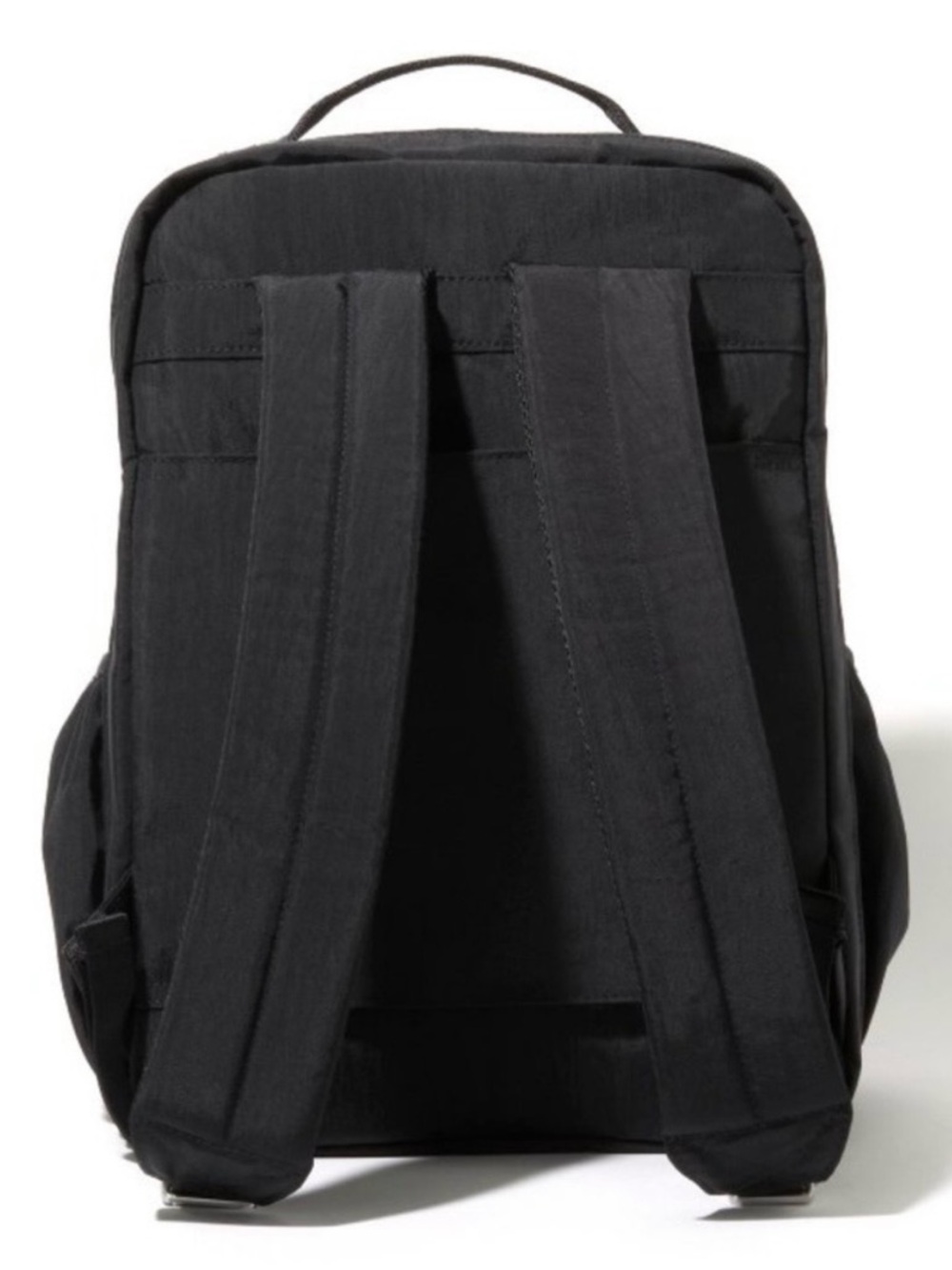 Baggallini Everyday Laptop Backpack - Picture 2 of 9